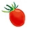 小番茄