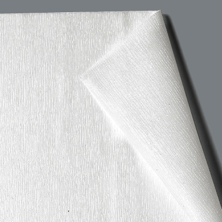 大謙科技材料-克霾膜紗窗保護罩DIY捲材／1組