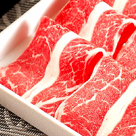 茗澤-頂級牛肉、羊肉組合／合購免運