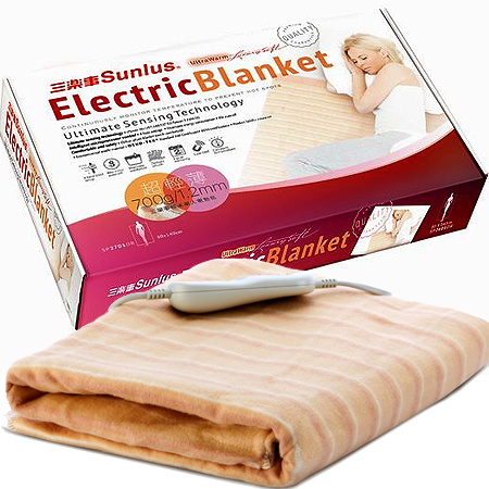 å¥½ç©å¸é ä¸æ¨äº è¼èå®äºº éäººé»ç±æ¯¯ ä»»é¸