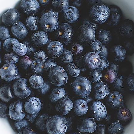 馥果FruitGO-進口新鮮藍莓
