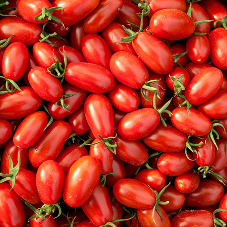 特瑪多有機農場-有機玉女小番茄↘9折起