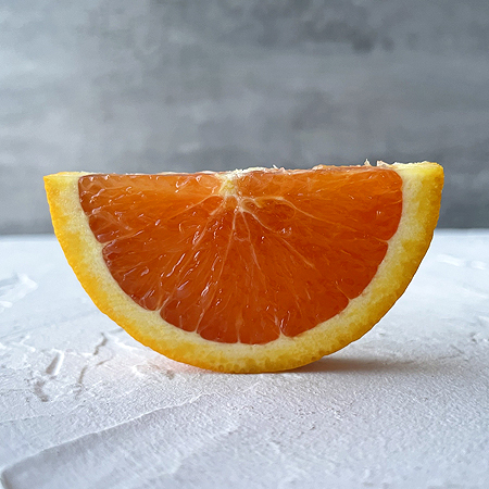 馥果FruitGO-南非 Caracara 無籽紅肉橙