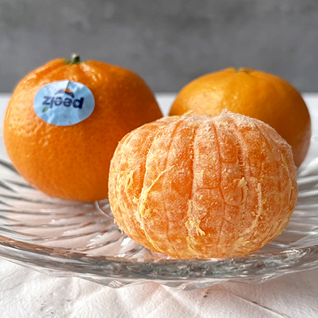 馥果FruitGO-美國砂糖橘