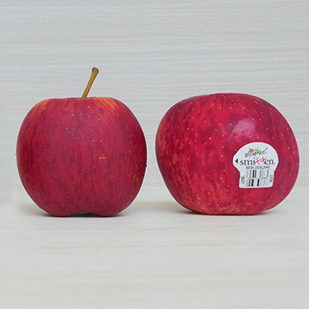 馥果FruitGO-紐西蘭 Smitten 蘋果